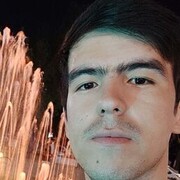  ,  , 24