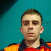  ,   Aleksey, 25 ,   ,   , c 