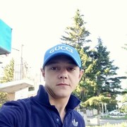 ���������� ����, ���� ������� �����, 35 ���, ������������ ��� ������, ����� � ���������, c�������� ���������