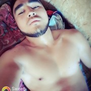  ,   Zuba, 30 ,   ,   , c , 