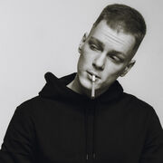 ���������� ���������, ���� ����� ������, 24 ����, ������������ ��� ������, ����� � ���������, c�������� ���������