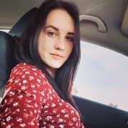  --,   , 32 ,   ,   , c 