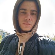  ,  , 31