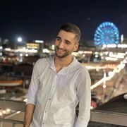 ���������� ����������, ���� ������� Aram, 30 ���, ������������ ��� ������, ����� � ���������, c�������� ���������