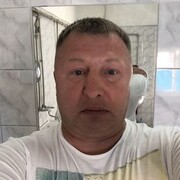 ���������� ����������, ���� ������� ������, 43 ����, ������������ ��� ������, ����� � ���������