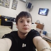  ,   , 31 ,   ,   , c 