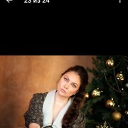 ���������� ���, ���� ������� Fairy, 39 ���, ������������ ��� ������, ����� � ���������, c�������� ���������, ���������