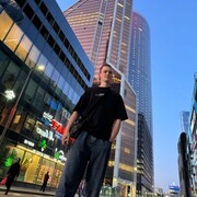 ���������� ������, ���� ����� ������, 21 ���, ������������ ��� ������, ����� � ���������