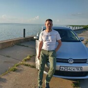  ,   , 38 ,   ,   , c , 