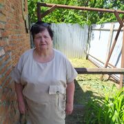 ���������� �������, ���� ������� �������, 70 ���, ������������ ��� c�������� ���������