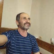  ,   , 62 ,     , c , 