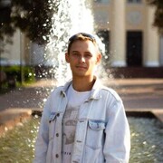  ,   Sergey, 29 ,   ,   , c 