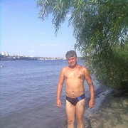 ���������� ������-��-����, ���� ������� ������, 50 ���, ������������ ��� ������, ����� � ���������, c�������� ���������