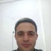 ���������� ������, ���� ����� ����, 24 ����, ������������ ��� ������, ����� � ���������