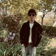  ,   Sayidjon, 20 ,   ,   