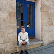 ���������� �������, ���� ����� Victor, 24 ����, ������������ ��� ����� � ���������, c�������� ���������