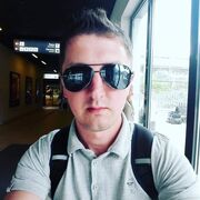  ,   ALEXANDER, 39 ,     , c , 