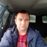 ���������� ����������, ���� ������� �����, 49 ���, ������������ ��� ������, ����� � ���������, c�������� ���������