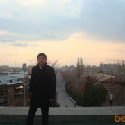  ,   GOQOR, 36 ,  