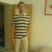  ,  mrsmith0071, 44