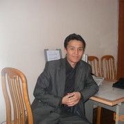  ,   Erni, 42 ,   