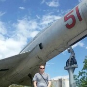  ,     , 43 ,   ,   , c 