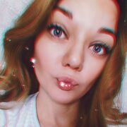 ���������� ������, ���� ������� ����, 30 ���, ������������ ��� ������, ����� � ���������, c�������� ���������