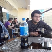 ���������� �������, ���� ������� �����, 36 ���, ������������ ��� ������, ����� � ���������, c�������� ���������