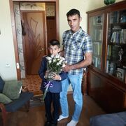 ���������� ��������, ���� ������� �������, 40 ���, ������������ ��� ������, ����� � ���������