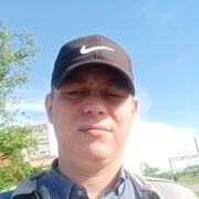  -,   , 41 ,   ,   
