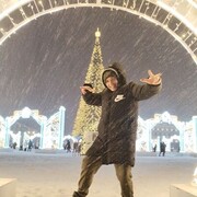 ���������� �������, ���� ������� ������, 36 ���, ������������ ��� ������, ����� � ���������, c�������� ���������, ���������