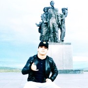  --,   , 28 ,   ,   , c 