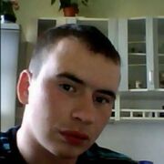 ���������� �����-���������, ���� ������� �����, 38 ���, ������������ ��� ������, ����� � ���������