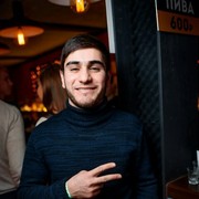  ,   , 32 ,   