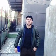 ���������� ������, ���� ������� Safar, 29 ���, ������������ ��� ������, ����� � ���������, c�������� ���������, ���������