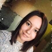  -,   , 28 ,   