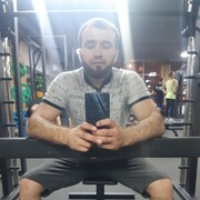 ���������� ���������, ���� ������� Olamjon, 32 ����, ������������ ��� ������, ����� � ���������, c�������� ���������