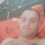  ,   , 36 ,   ,   , c 