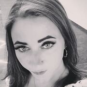  ,   , 39 ,   c 