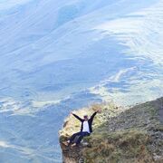 ���������� ������, ���� ������� ���������, 43 ����, ������������ ��� ������, ����� � ���������, c�������� ���������, ���������