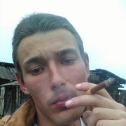  ,   , 29 ,     , c 