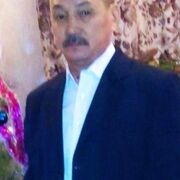  ,  Galim, 62