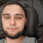 ���������� ������, ���� ������� Vladimir, 36 ���, ������������ ��� ������, ����� � ���������, c�������� ���������