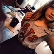 ���������� �����, ���� ������� Nika, 28 ���, ������������ ��� ������, ����� � ���������, c�������� ���������