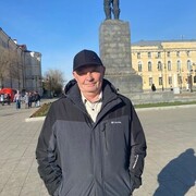 ���������� ����-�����, ������� ��������, 54