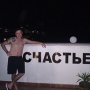  ,   , 44 ,   ,   , c , 