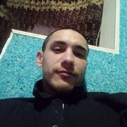  ,   Zako, 30 ,   ,   