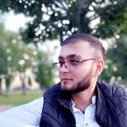 ���������� �������, ���� ������� �����, 30 ���, ������������ ��� ������, ����� � ���������, c�������� ���������