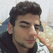 ���������� ������, ���� ����� ����, 24 ����, ������������ ��� ������, ����� � ���������