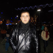  ,   VADIM, 37 ,   
